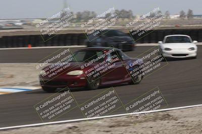 media/Oct-19-2025-Nasa (Sun) [[622c91e2bf]]/HPDE 3  and  4/Turn 6/